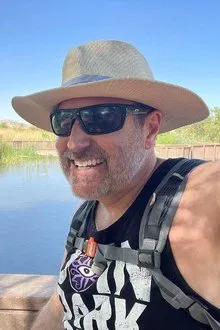 Glenn King profile picture