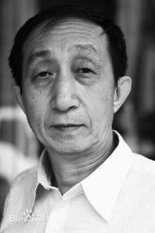 杨可心 Kexin Yang profile picture