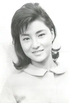 Chikako Shin profile picture