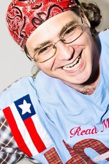 Stephen Kent Jusick profile picture
