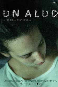 Grief movie poster