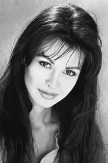 Adrianne Sachs profile picture