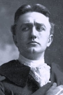 Foto de perfil de Wallace Worsley