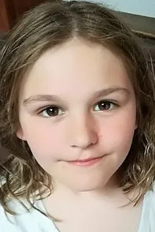 Héloïse Balster profile picture