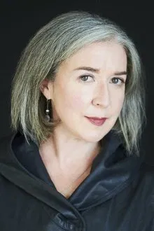 Karen Hines profile picture