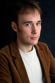 Adam Luff profile picture