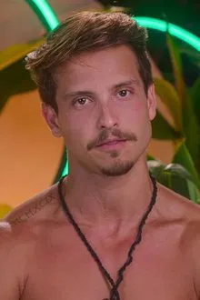 Kelvin Duran profile picture