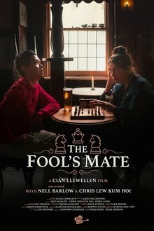 The Fool's Mate movie poster