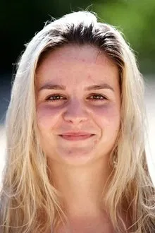 Sofie Kampmann profile picture