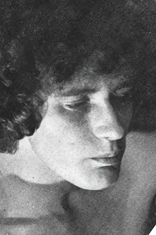 Jon Barton profile picture