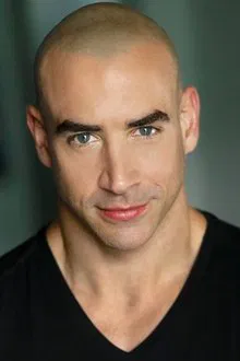 C.J. Maxwell profile picture