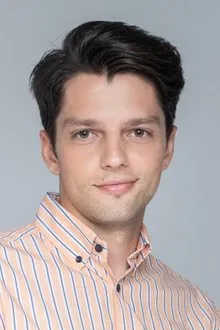 Alexandros Piechoviak profile picture