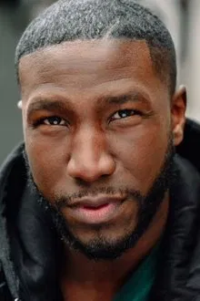 Rich Lowe profile picture