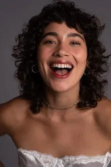 Flora Sandyá profile picture