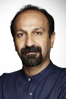 Asghar Farhadi profile picture