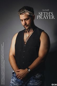 Seth's Prayer movie poster