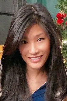 Evelyn Yang profile picture