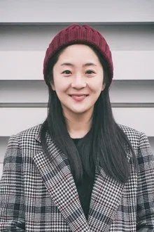 Chae Kyung-sun profile picture