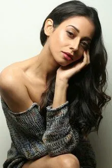 Madhurima Roy profile picture
