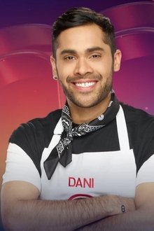 Foto de perfil de Daniel Valle