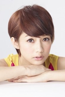 Jian Man-shu profile picture