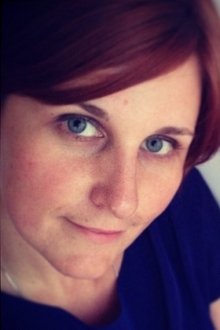 Irina Volkova profile picture