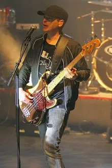 Alvaro Fuentes profile picture