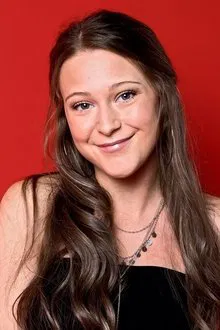 Josiane Comeau profile picture