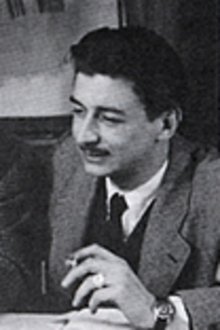 Henri Lacam profile picture