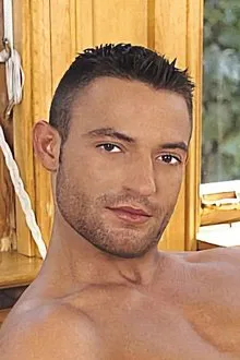 Sebastian Rio profile picture