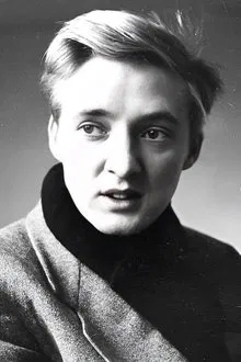 Oskar Werner profile picture