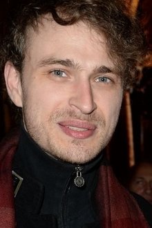 Arthur Defays profile picture