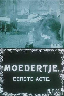 Life and Death movie poster