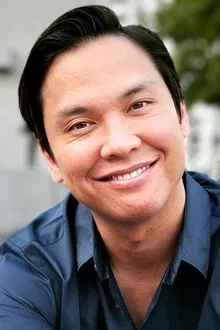 Christopher Aguilar profile picture