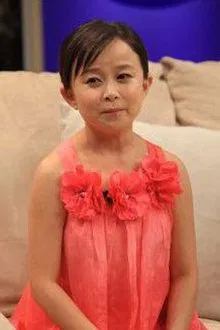 Zhu Jie profile picture