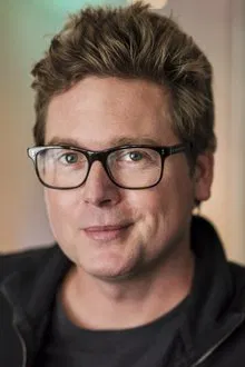 Biz Stone profile picture
