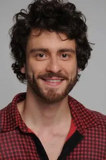 Michel Nader profile picture