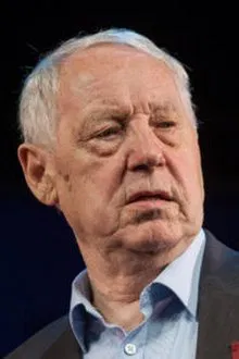 Edward Kusztal profile picture