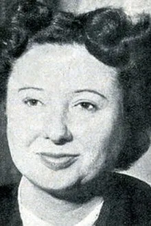 Dolores Palumbo profile picture