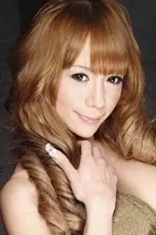 Ayaka [TS] profile picture
