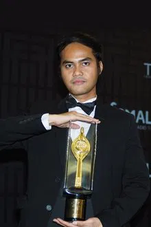 Wregas Bhanuteja profile picture