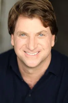 Michael Arata profile picture