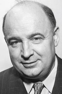 Aleksandr Rou profile picture