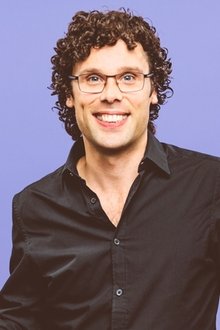 Stéphane Fontaine profile picture