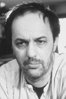 Henryk Baranowski profile picture