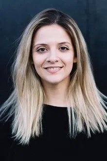 Joana França profile picture