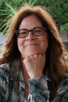 Sue Kolinsky profile picture