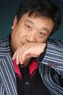 Kwon Yong-woon profile picture