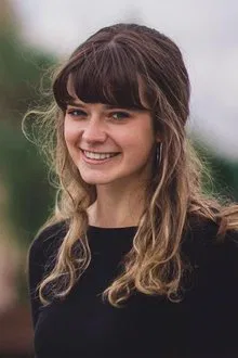 Foto de perfil de Madison Janke