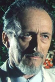 Yves Peneau profile picture